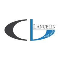 Lancelin Pacific Logo