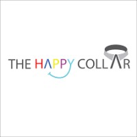 The Happy Collar Logo