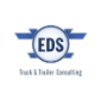 TRAILERWIN - EDS Truck & Trailer Consulting BV Logo