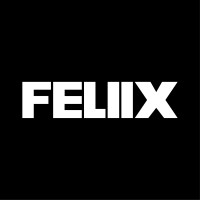 Feliix Inc. Logo