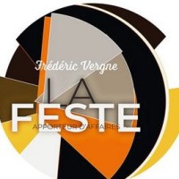Lafeste.fr Logo