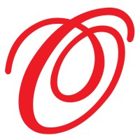 Oxygen Digital Shop Logo