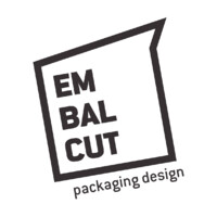Embalcut Logo