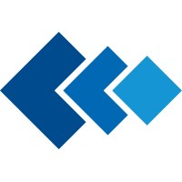 Generations Real Estate, Inc. Logo