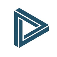 Österreichisches Patentamt Logo