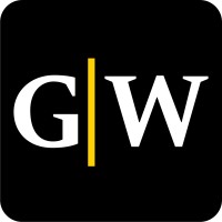 Ginsler Wealth Logo