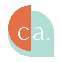 CultureAlly Logo