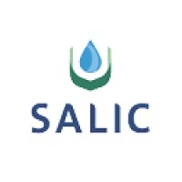 SALIC Australia Logo