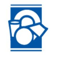 Alliance Paper & Foodservice Equipment Logo