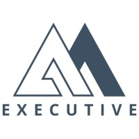 AM Executive Pty Ltd Logo