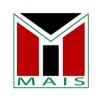 MAIS Industries Ltd Logo