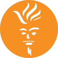 Sanders|Fritom Logo