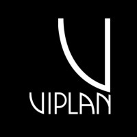 Viplan Engenharia Ltda. Logo