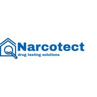 Narcotect Logo