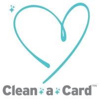 Clean-a-Card, a MicrobeProof solution Logo
