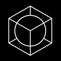 Circle Wellness Spas Logo