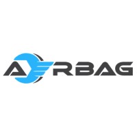 AerBag App Logo