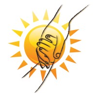 Boikanyo the Dion Herson Foundation Logo