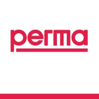 HTL perma Australia Pty Ltd Logo