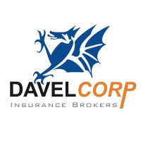 DavelCorp Insurance Brokers Logo