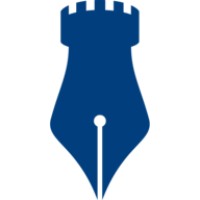 Buma | Algera Notariaat Logo
