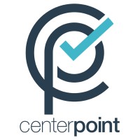 CenterpointQC Ltd Logo