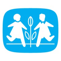 Aldeas Infantiles SOS Costa Rica Logo