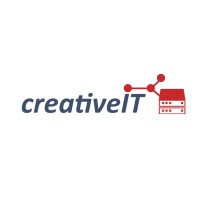 entrust Creative Technology Limited Logo