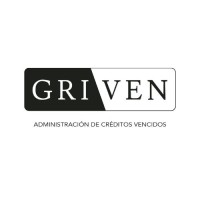 GRIVEN | Administración de Créditos Vencidos Logo