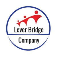 LEVER BRIDGE COMPANY Logo