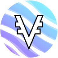 VyFinance Logo