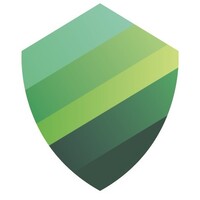Aurora Logo