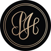 Pearl Construction Group (Pearl Homes) Logo