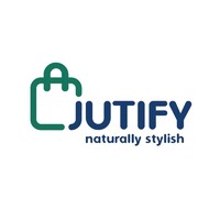 JUTIFY Logo