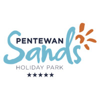 Pentewan Sands Ltd Logo