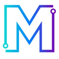 PT Manggala Teknologi Nusantara Logo