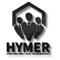 Hymer-Acceleration.de Logo