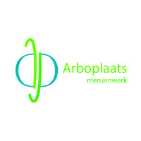 Arboplaats BV Logo