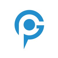 Practical Geeks Logo