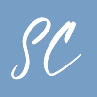 Soulutions Coaching Logo