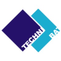 TECHNIBAT SAS Logo