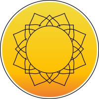 DeekshaLife Logo
