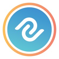 Long Distance Creator Logo