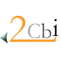 2CBI Logo