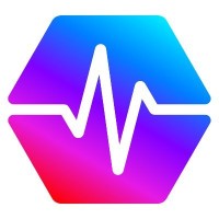 PulseChain.com Logo