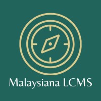 Malaysiana LCMS Logo