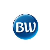 Best Western Hotel International / Annecy Logo