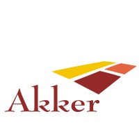 CBS De Akker Logo