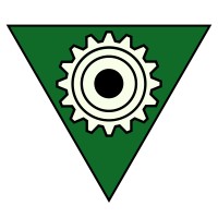 Tri-Pak Machinery, Inc. Logo