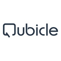Qubicle Ltd Logo